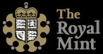 Some-Royal-Mint-Coupon-Codes